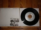 FUCKED UP shop assistants 7 vivian girls cold cave RARE