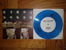 AMERICAN NIGHTMARE s/t 7