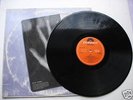 Second Hand-Reality -Rare 1968 Polydor Stereo LP 583045