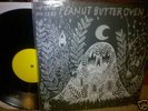 Thee Oh Sees Peanut Butter Oven OOP Rare Wavves Termbo