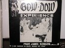 GRAIL private afro spiritual GOW DOW SEALED PERFECT MP3