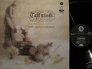 AUDIOPHILE Reference Recordings RR 13 TAFELMUSIK NM