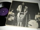 ICR not tmoq BestLveC0ncert LP rolling stones DlxCover