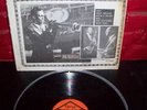 Miles Davis; 'Lockjaw Davis Art Blackey.' Ozone 7 RARE