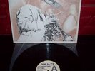 Miles Davis; In Warsaw 1988. Poljazz (PSJ-X-003) RARE