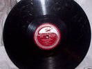 TROPICAVANA 78 STINSON RECORDS #820 CUBAN RECORDING