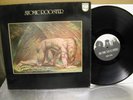 ATOMIC ROOSTER - DEATH WALKS BEHIND YOU PHILIPS IMPORT