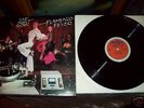 FLAMENCO FEVER M&K RT 107 ORIG. 1978 LP Direct to Disc