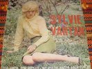 SYLVIE VARTAN 45 PS ESPAGNE RCA 10218 Rare pochette