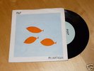 PULP RARE UNPLAYED  UK 45