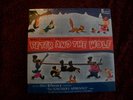 Disney Peter And The Wolf / Sorcerers Apprentice Sealed