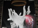 GOLDEN EARRING/EIGHT MILES HIGH/MAJOR MINOR UK 69 MINTY