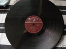 THE CRICKETS/ BUDDY HOLLY THAT'LL BE THE DAY 78