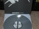 CURSED One LP /500 	Coliseum CONVERGE bane Neurosis OOP
