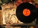 MOTHER LOVE BONE Apple LP MINT vinyl EX+ cover LOOK