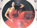 SANDRA MARIA MAGDALENA LTD.ED.PICTURE DISC 12