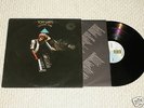 TOM WAITS LP CLOSING TIME 1973 INDIE FOLK ORIGINAL