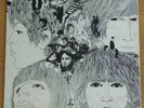 The Beatles *Revolver*