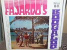 Fajardo - Fajardo's Boogaloo - Kubaney LISTEN descarga