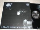 DARKTHRONE - LP 