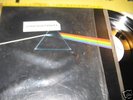 MFSL 1-017 Pink Floyd Dark Side of the Moon Japan press