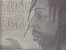 ** WACKIES - NATURES DUB LP **