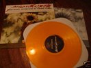 Poison the Well You Come Before  LP OOP Underoath