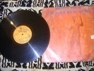 AVOHOU BLACK SANTIAGO VG++ AFRO BEAT ALBARIKA STORE