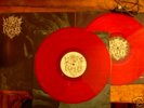 LURKER OF CHALICE LP Southern Lord Leviathan Xasthur
