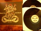WATAIN - Sworn to the Dark 2 x LP + Poster Shining Von