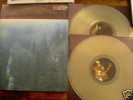WOLVES IN THE THRONE ROOM - Diadem of 12 Stars LP Clear