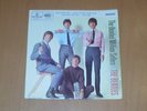 The Beatles Million Sellers Parlophone UK EP GEP 8946