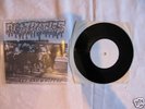 Agathocles/ Worship split  EP Unholy Grave Repulsion