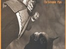 Screamin' Pijas  LP 1994 Garage Dr Explosion