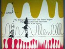 MUSIC AT MILLBROOK: Underground Generation LP RPC PSYCH