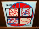 PORTRAY HEADS Oratorio private Japan minimal synth wave