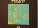 Noah Howard The Black Ark Arthur Doyle Freedom Japan NM