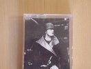 SAVES THE DAY DEMO CASSETTE FACE TO FACE LIFETIME NJ