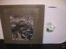 JOHN MARTYN-ROAD TO RUIN ORIG.UK PINK RIM ISLAND LP1970
