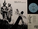 Jimmy Silva SEATTLE POWER-POP 1986 smithereens **HEAR**