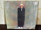 LP Johnny Hallyday c´est la vie Venezuela