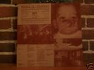 PRURIENT NICOLE 12 LP NEW grunt whitehouse wolf eyes