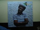 BERES HAMMOND Comin At You LP