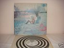 AFFINITY - LINDA HOYLE -  UK VERTIGO BIG SWIRL 6360 004