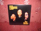 FUGEES  