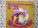 Jimi Hendrix Original 