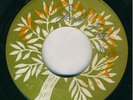 PRINCE BUSTER-GIRLS LIKE DIRT/SOMEDAY?-SKA REGGAE 45 7