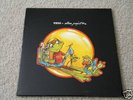 OH Modern Soul LP  WEBN #2  PURE ESSENCE  