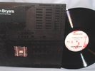 LP GAVIN BRYARS The Sinking of The Titanic ENO NYMAN