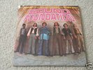Psych Rock LP SOUND FOUNDATION on Smobro *Breaks*MP3